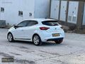 0.68 KREDİ İMKANI İLE GENÇ AUTO'DAN HATASIZ BOYASIZ CLİO