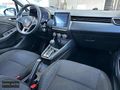 0.68 KREDİ İMKANI İLE GENÇ AUTO'DAN HATASIZ BOYASIZ CLİO