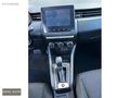 0.68 KREDİ İMKANI İLE GENÇ AUTO'DAN HATASIZ BOYASIZ CLİO