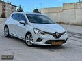 0.68 KREDİ İMKANI İLE GENÇ AUTO'DAN HATASIZ BOYASIZ CLİO
