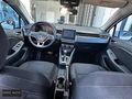 0.68 KREDİ İMKANI İLE GENÇ AUTO'DAN HATASIZ BOYASIZ CLİO