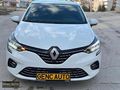 0.68 KREDİ İMKANI İLE GENÇ AUTO'DAN HATASIZ BOYASIZ CLİO