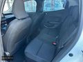 0.68 KREDİ İMKANI İLE GENÇ AUTO'DAN HATASIZ BOYASIZ CLİO
