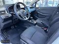 0.68 KREDİ İMKANI İLE GENÇ AUTO'DAN HATASIZ BOYASIZ CLİO
