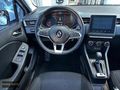 0.68 KREDİ İMKANI İLE GENÇ AUTO'DAN HATASIZ BOYASIZ CLİO