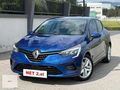NET 2.el' DEN 0.68 KREDİ ORANI İLE RENAULT CLIO OTOMATİK (2020)
