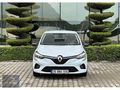 2023 MODEL CLİO TOUCH 1.0TCE TURBO 80.000KM-K.Kartı 12 Taksit