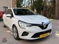 BALKAN GRUP'TAN 2020 MODEL CLİO