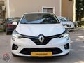BALKAN GRUP'TAN 2020 MODEL CLİO