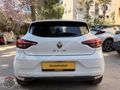BALKAN GRUP'TAN 2020 MODEL CLİO