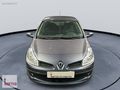 36 AY TAKSİTLE 2007 RENAULT CLİO 1.5 DCİ AUTHENTİQUE