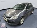 36 AY TAKSİTLE 2007 RENAULT CLİO 1.5 DCİ AUTHENTİQUE