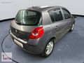 36 AY TAKSİTLE 2007 RENAULT CLİO 1.5 DCİ AUTHENTİQUE