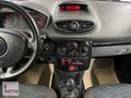 36 AY TAKSİTLE 2007 RENAULT CLİO 1.5 DCİ AUTHENTİQUE