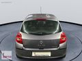36 AY TAKSİTLE 2007 RENAULT CLİO 1.5 DCİ AUTHENTİQUE