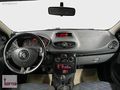 36 AY TAKSİTLE 2007 RENAULT CLİO 1.5 DCİ AUTHENTİQUE