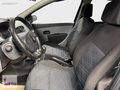 36 AY TAKSİTLE 2007 RENAULT CLİO 1.5 DCİ AUTHENTİQUE