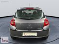 36 AY TAKSİTLE 2007 RENAULT CLİO 1.5 DCİ AUTHENTİQUE