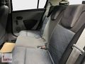 36 AY TAKSİTLE 2007 RENAULT CLİO 1.5 DCİ AUTHENTİQUE