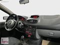 36 AY TAKSİTLE 2007 RENAULT CLİO 1.5 DCİ AUTHENTİQUE