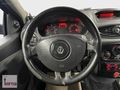 36 AY TAKSİTLE 2007 RENAULT CLİO 1.5 DCİ AUTHENTİQUE