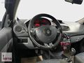 36 AY TAKSİTLE 2007 RENAULT CLİO 1.5 DCİ AUTHENTİQUE
