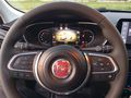 Sahibinden Fiat Egea Cross 1.4 Fire Lounge 2025 Model