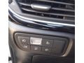 Sahibinden Fiat Egea Cross 1.4 Fire Lounge 2025 Model