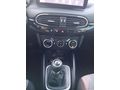 Sahibinden Fiat Egea Cross 1.4 Fire Lounge 2025 Model