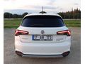 Sahibinden Fiat Egea Cross 1.4 Fire Lounge 2025 Model