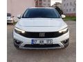 Sahibinden Fiat Egea Cross 1.4 Fire Lounge 2025 Model