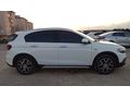 Sahibinden Fiat Egea Cross 1.4 Fire Lounge 2025 Model