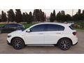 Sahibinden Fiat Egea Cross 1.4 Fire Lounge 2025 Model