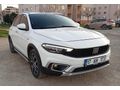 Sahibinden Fiat Egea Cross 1.4 Fire Lounge 2025 Model