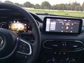 Sahibinden Fiat Egea Cross 1.4 Fire Lounge 2025 Model