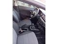 Sahibinden Fiat Egea Cross 1.4 Fire Lounge 2025 Model