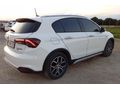 Sahibinden Fiat Egea Cross 1.4 Fire Lounge 2025 Model