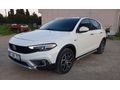 Sahibinden Fiat Egea Cross 1.4 Fire Lounge 2025 Model