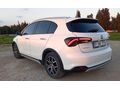 Sahibinden Fiat Egea Cross 1.4 Fire Lounge 2025 Model