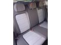 Sahibinden Fiat Egea Cross 1.4 Fire Lounge 2025 Model