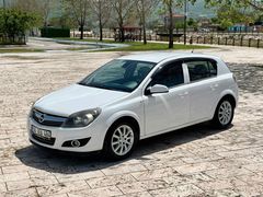 Sahibinden Opel Astra 1.6 Essentia Konfor 2012 Model 