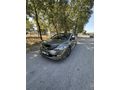 Sahibinden Honda Civic 1.6 Dream 2007 Model 