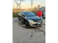 Sahibinden Honda Civic 1.6 Dream 2007 Model 
