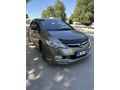 Sahibinden Honda Civic 1.6 Dream 2007 Model 
