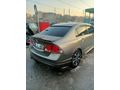 Sahibinden Honda Civic 1.6 Dream 2007 Model 