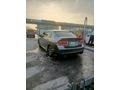 Sahibinden Honda Civic 1.6 Dream 2007 Model 