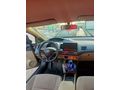Sahibinden Honda Civic 1.6 Dream 2007 Model 