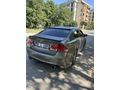 Sahibinden Honda Civic 1.6 Dream 2007 Model 