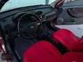 2001 OPEL CORSA 1.4İ 16V COMFORT KLİMALI TEK KAPI