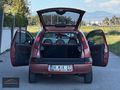 2001 OPEL CORSA 1.4İ 16V COMFORT KLİMALI TEK KAPI
